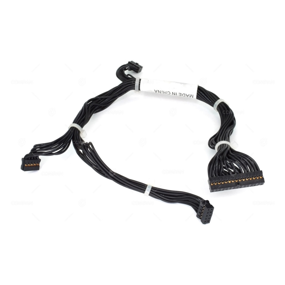 46M6447 IBM 12X HDD POWER CABLE FOR X3650 M2